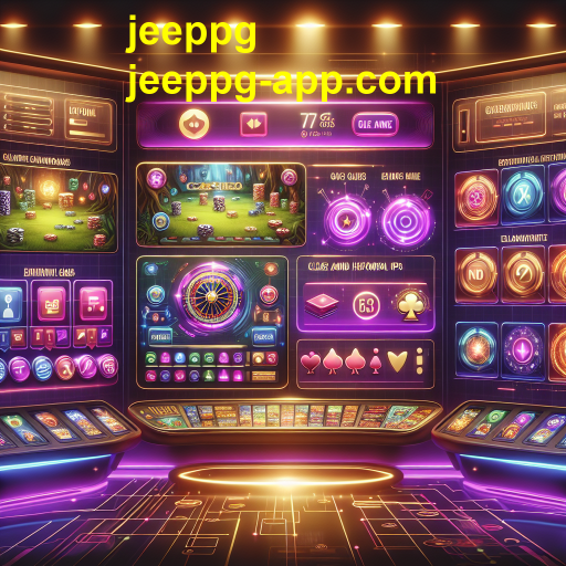 jeeppg