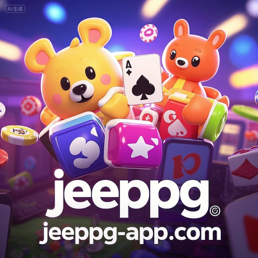 jeeppg